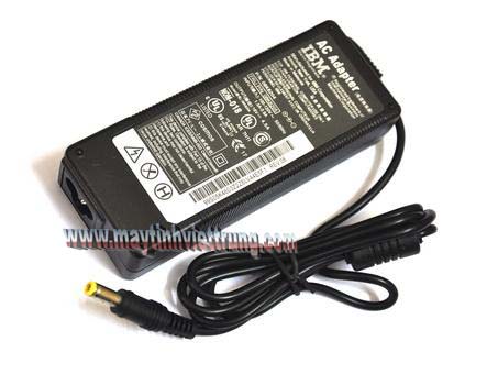 Adapter IBM 16v 4.5A, adapter laptop ibm 16v 4.5A, adapter 16v 4.5A
